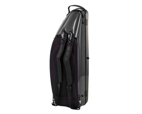 bam Case Tenor Sax Hightech 4102XL