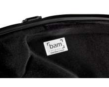 bam Case Tenor Sax Hightech 4102XL