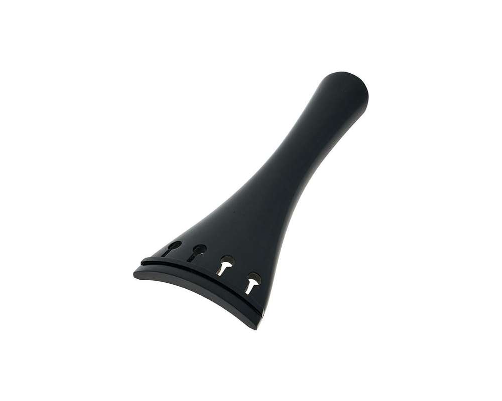 Berdani Tailpiece VN 110 FR / DP / DP