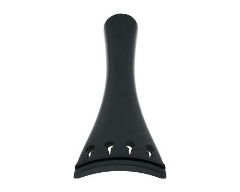 Berdani Tailpiece VN 110 FR / DP / DP