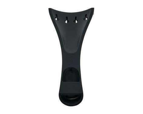 Berdani Tailpiece VN 110 FR / DP / DP