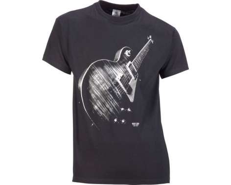 Rock You T-Shirt Cosmic Legend M