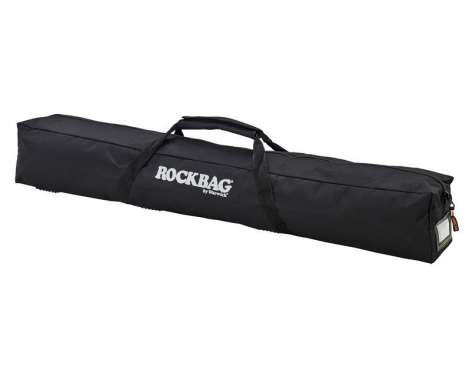 Rockbag Stand Bag RB25580