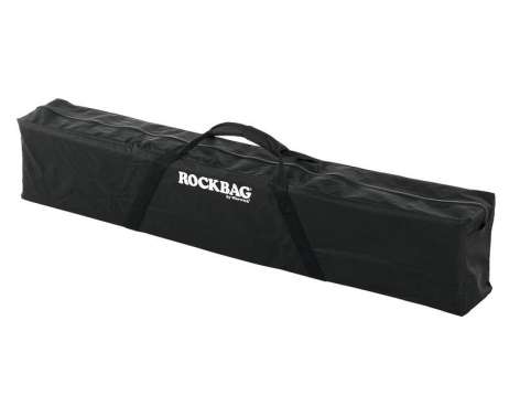 Rockbag RB 25590B Speakerstand Bag