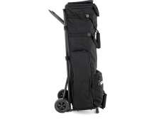 Rockbag Drummer Hardware Caddy 110cm