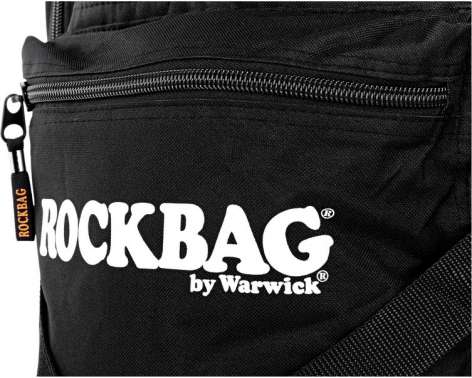 Rockbag Drummer Hardware Caddy 110cm