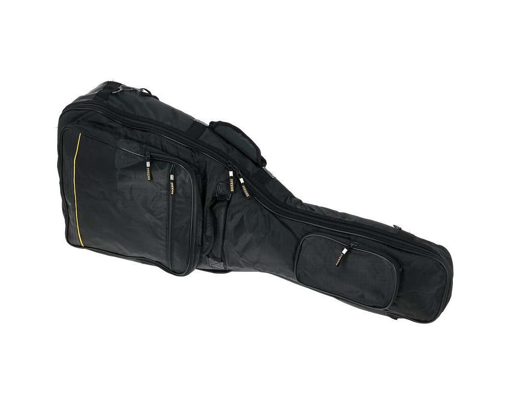 Rockbag RB 20508 B Classic 4/4