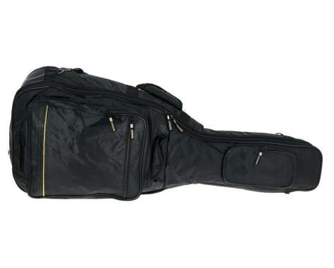 Rockbag RB 20508 B Classic 4/4