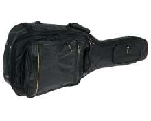 Rockbag RB 20508 B Classic 4/4