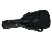 Rockbag RB 20508 B Classic 4/4