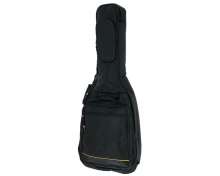 Rockbag RB 20508 B Classic 4/4