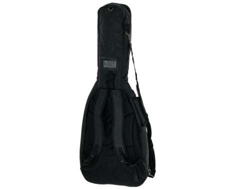 Rockbag RB 20508 B Classic 4/4