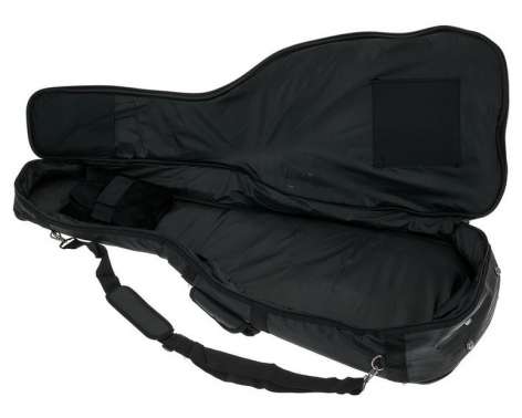 Rockbag RB 20508 B Classic 4/4