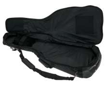 Rockbag RB 20508 B Classic 4/4