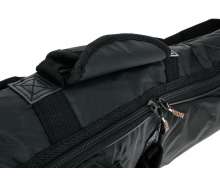 Rockbag RB 20508 B Classic 4/4