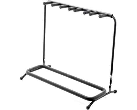 Rockstand RS20891B Guitarstand