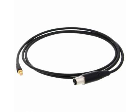 Rumberger AFK-K1 Cable for Wireless AKG