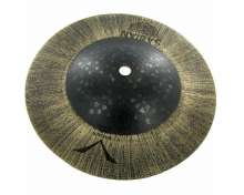 Sabian 9" HH Radia Cup Chime