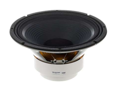 Celestion F12-X200