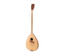 Saz KB13-C Arabic Kurdish Buzuq