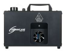 Chauvet DJ Hurricane Haze 1DX