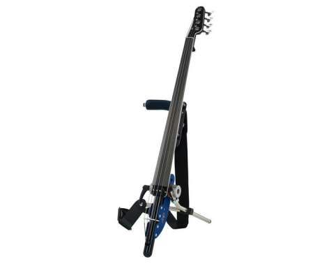 sbip C4171BL Electric Cello 4/4