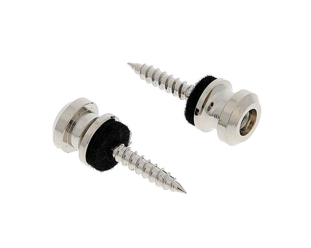 Schaller Security S-Locks Pin Set M N