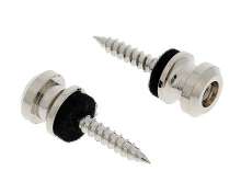 Schaller Security S-Locks Pin Set M N