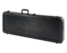 Schecter Guitar Case SCSGR-1C