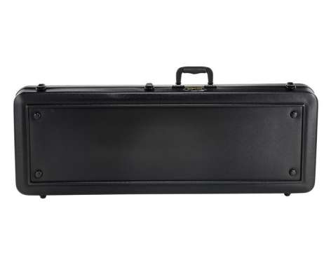 Schecter Guitar Case SCSGR-1C