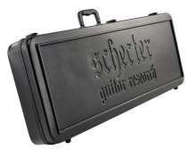 Schecter Guitar Case SCSGR-1C