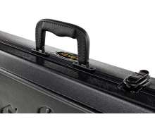 Schecter Guitar Case SCSGR-1C