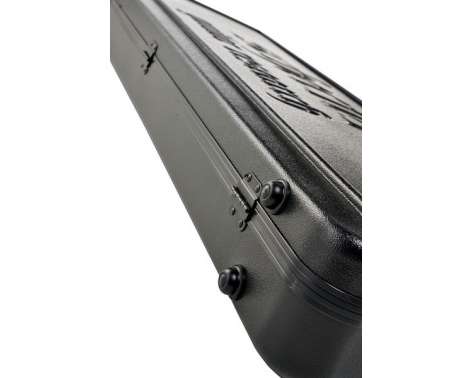 Schecter Guitar Case SCSGR-1C