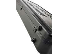 Schecter Guitar Case SCSGR-1C