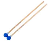 SchlagKraft Xylophone Mallets XPO-25