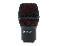 SE Electronics V7 MC1 Black