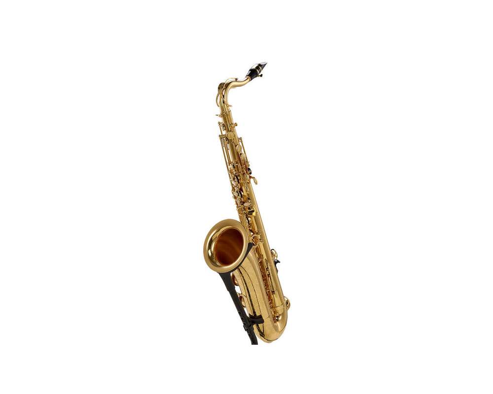 Selmer Axos Tenor Sax