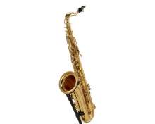 Selmer Axos Tenor Sax