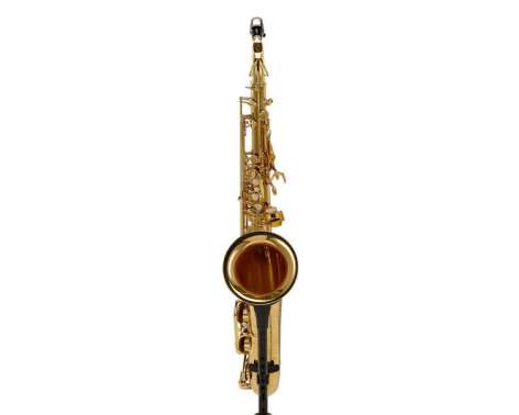 Selmer Axos Tenor Sax