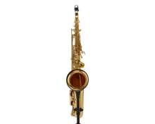 Selmer Axos Tenor Sax