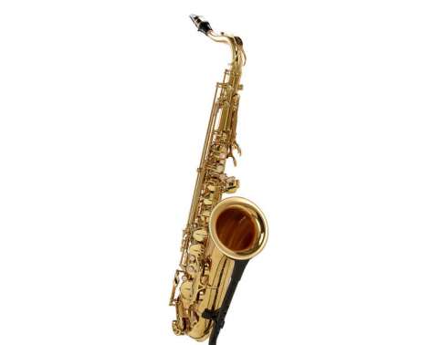 Selmer Axos Tenor Sax