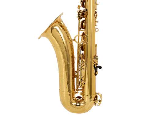 Selmer Axos Tenor Sax