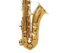 Selmer Axos Tenor Sax