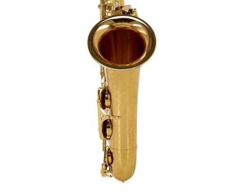 Selmer Axos Tenor Sax