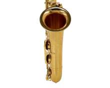 Selmer Axos Tenor Sax