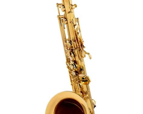 Selmer Axos Tenor Sax