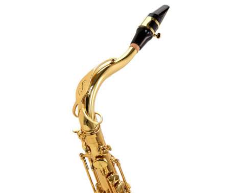 Selmer Axos Tenor Sax