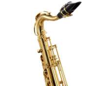 Selmer Axos Tenor Sax