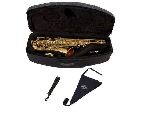 Selmer Axos Tenor Sax