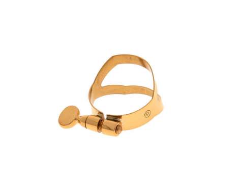 Selmer SM-B12NL Ligature Alto